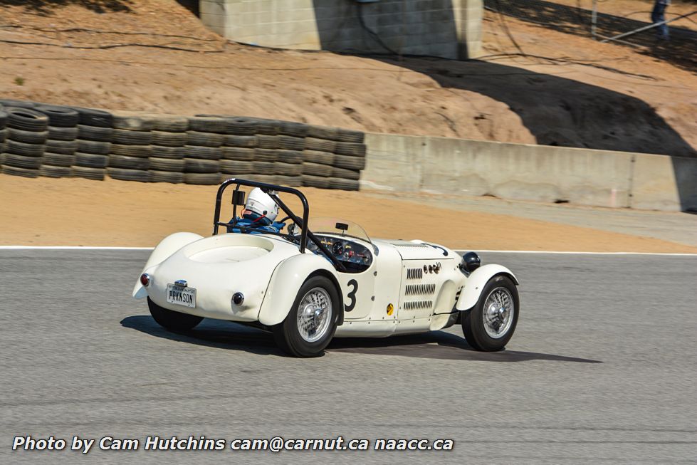 2017RMMR-Mazda Laguna Seca-Group 5a5AF_7031